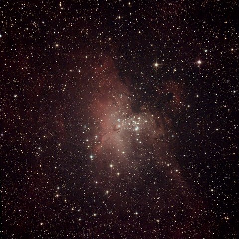 M16_240727_750x750_dss_cap__