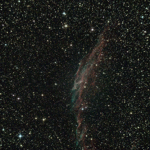 C33_6992ami_240729_750x750_dss_cap_GraXpert
