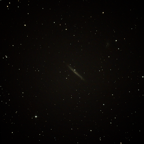 4517_240218