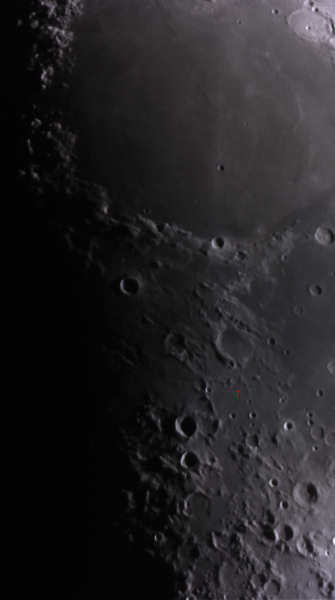 moon427c_