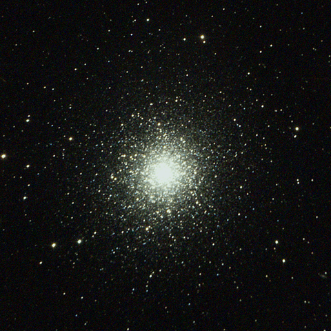 M13_240510a_500X500_dss_cap_GraXpert