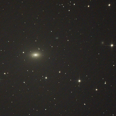 4697_240217X500x500_dss_cap
