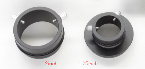 adapter