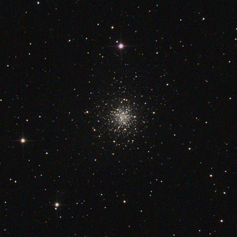 M68_240510_500X500_dss_cap_GraXpert