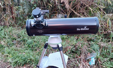 P130AzGo2