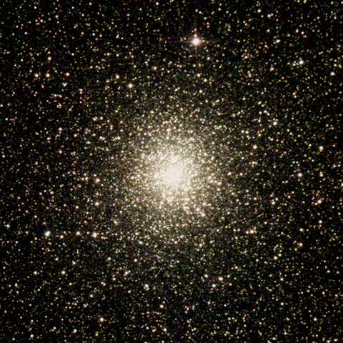 M22_240831_500X500_dss_cap_GraXpert