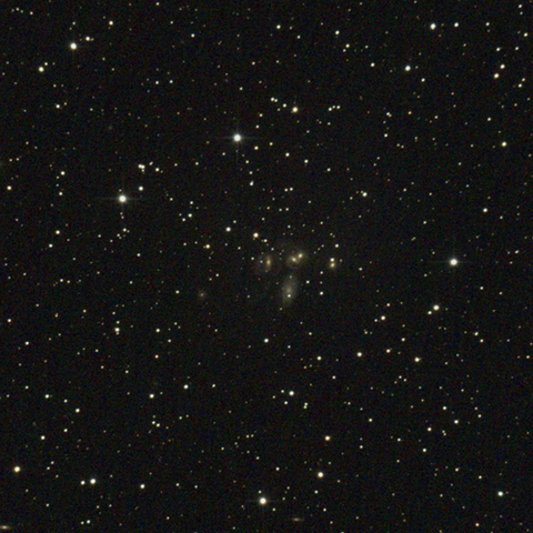 Stf_240831_500X500_dss_cap_GraXpert