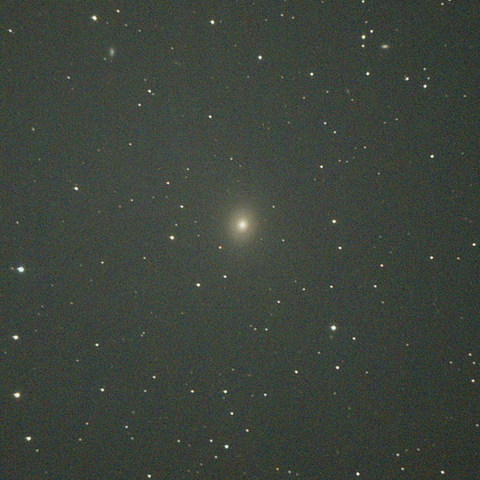 2775_240218X500x500_dss_cap