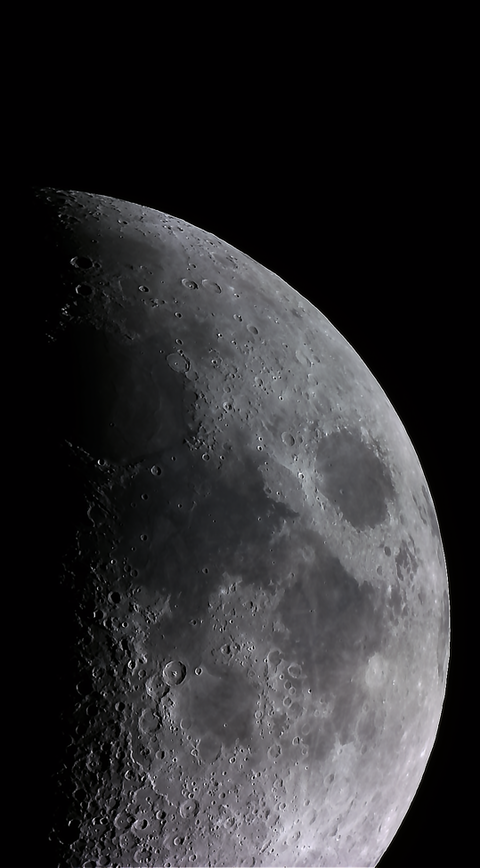 moon32_1st0