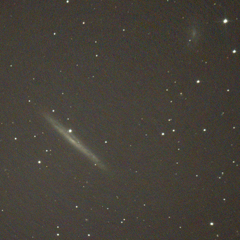 4517_A_240218X500x500_dss_cap
