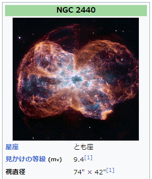 2440wiki