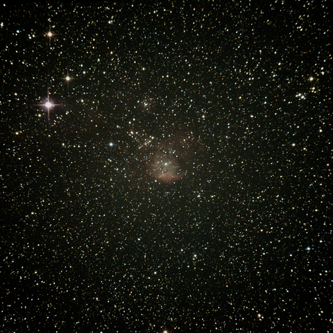 2467_240210_750x750_dss_cap