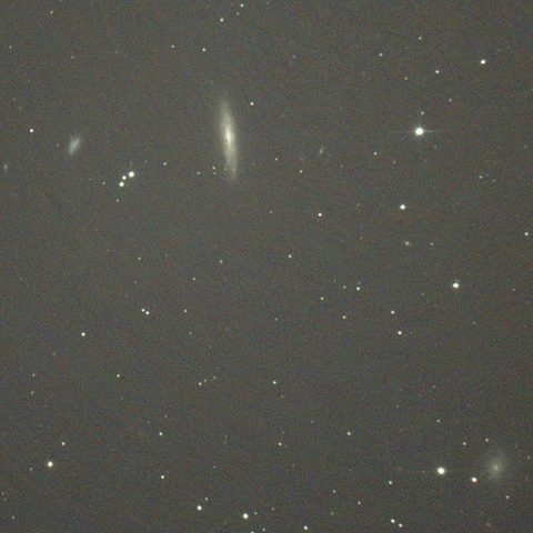 4666_4668_4653_240218X500x500_dss_cap
