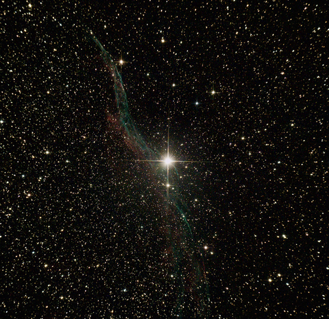 C34_6960ami_240729_750x750_dss_cap_GraXpert