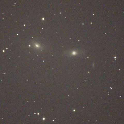 3166_3169_240218X500x500_dss_cap