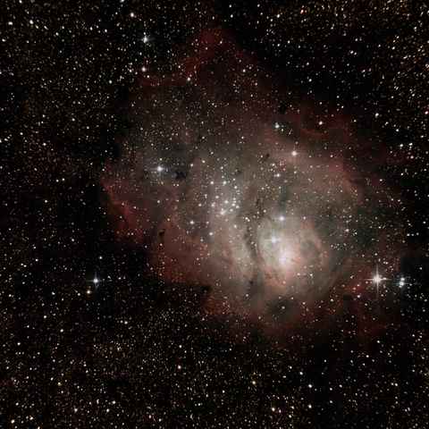 M8_240730_750x750_dss_cap_GraXpert