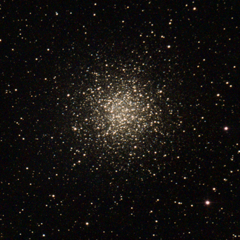 M55_240831_500X500_dss_cap_GraXpert