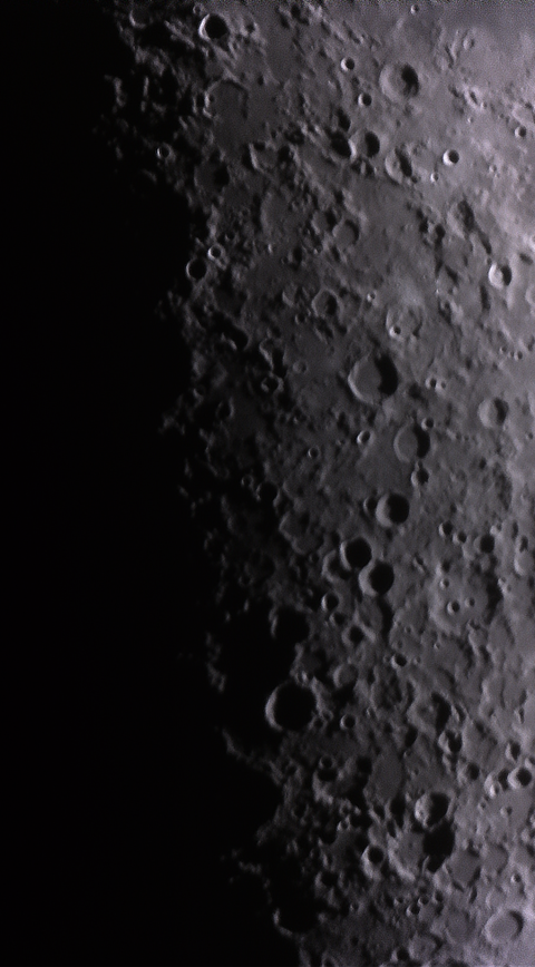 moon427b