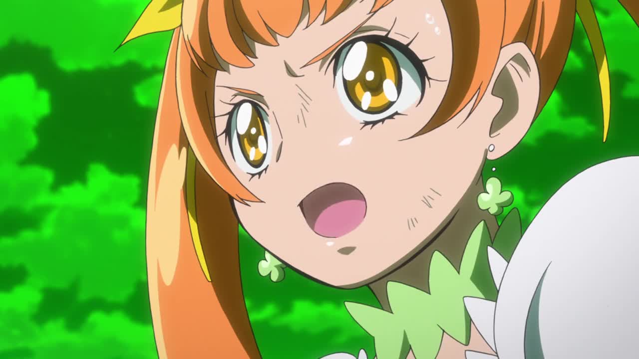 映画 ドキドキ プリキュア マナ結婚 未来につなぐ希望のドレス コス壊 映画 ドキドキ プリキュア マナ結婚 未来につなぐ希望のドレス コス壊