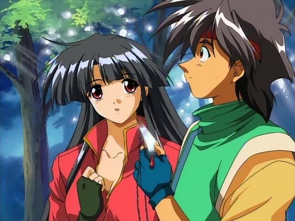 ロマンスは剣の輝き2 コス壊! ロマンスは剣の輝き2 コス壊!