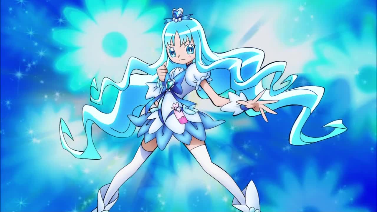 来海えりか　エロ 