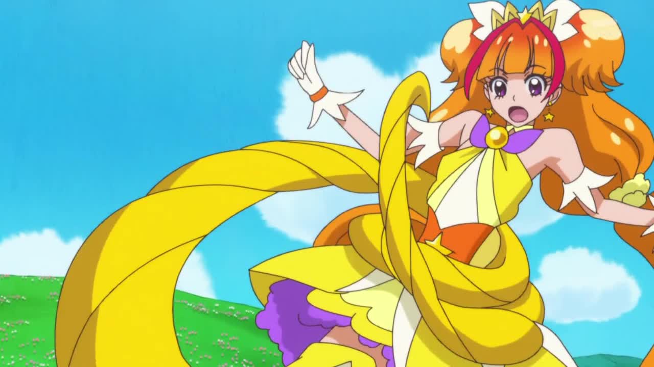 ピンチ特集 プリキュア緊縛 コス壊 ピンチ特集 プリキュア緊縛 コス壊