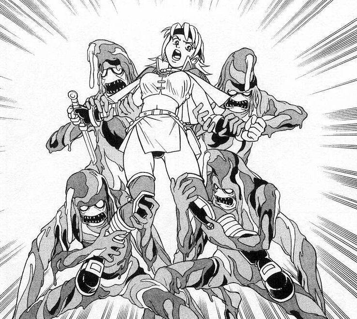 無料ダウンロード 冒険 王 ビィト 漫画 最終 話 猫 シルエット フリー 無料ダウンロード 冒険 王 ビィト 漫画 最終 話 猫 シルエット フリー