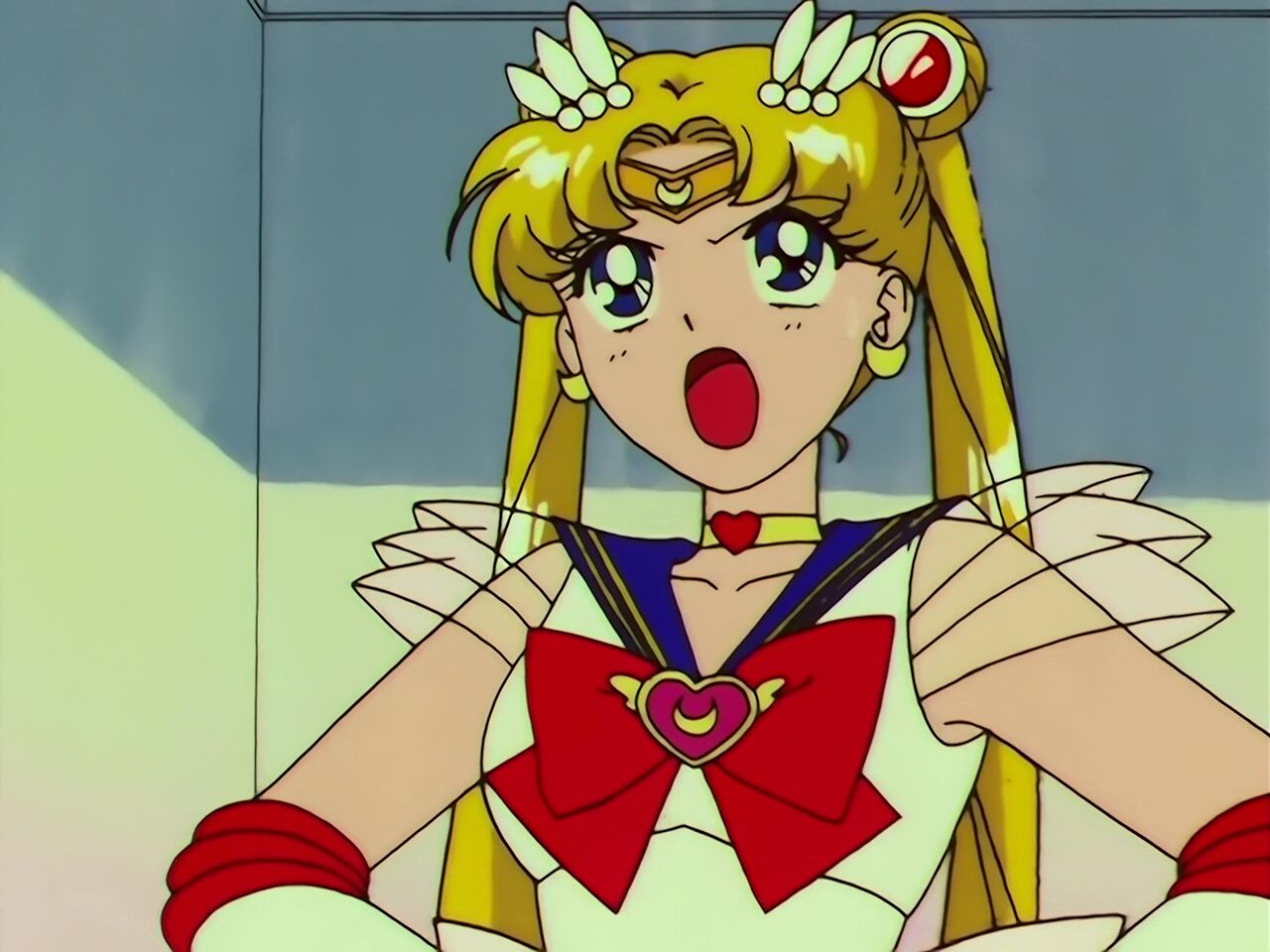 スカートの短さ コス壊