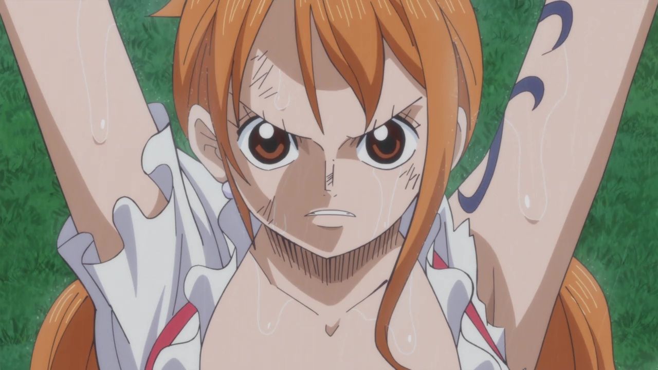ワンピース ホール ケーキ アイランド 編 One Piece ワンピース 19thシーズン ホールケーキアイランド編 Piece 28 One Piece ワンピース ホール ケーキ アイランド 編 One Piece ワンピース 19thシーズン ホールケーキアイランド編 Piece 28 One Piece