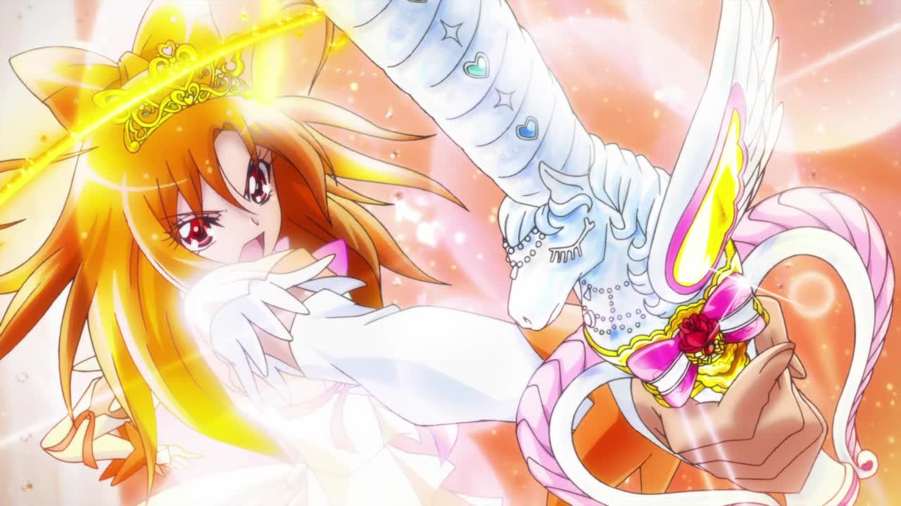 スマイルプリキュア プリンセスフォーム コス壊 スマイルプリキュア プリンセスフォーム コス壊