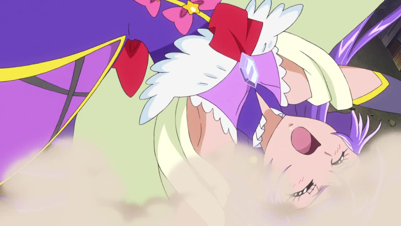 映画 プリキュアオールスターズ みんなで歌う 奇跡の魔法 コス壊 映画 プリキュアオールスターズ みんなで歌う 奇跡の魔法 コス壊