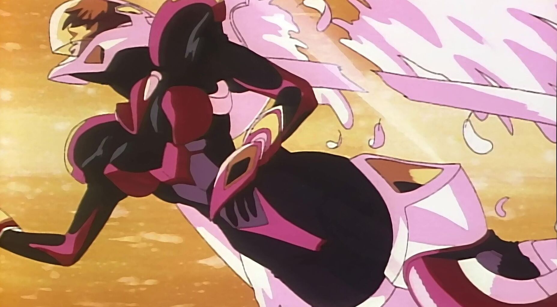 スミス SQUID HEARTS SH-84HP 検索）スクイッドハーツ アオリイカ エギング