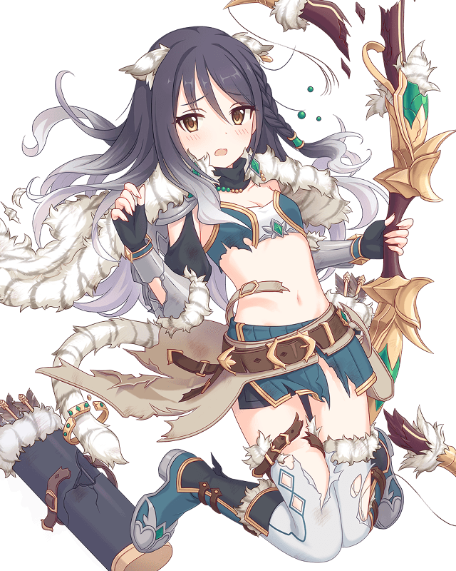 プリコネ コス壊 プリコネ コス壊