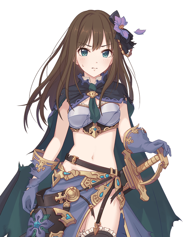 プリコネ コス壊 プリコネ コス壊