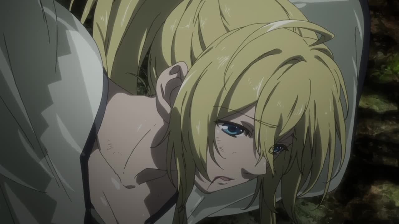 ノブナガ ザ フール Nobunaga The Fool Japaneseclass Jp