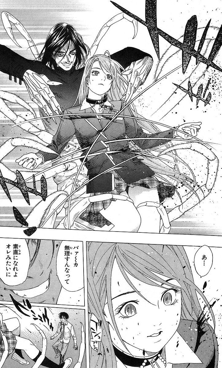 ロザリオとバンパイア コス壊 ロザリオとバンパイア コス壊