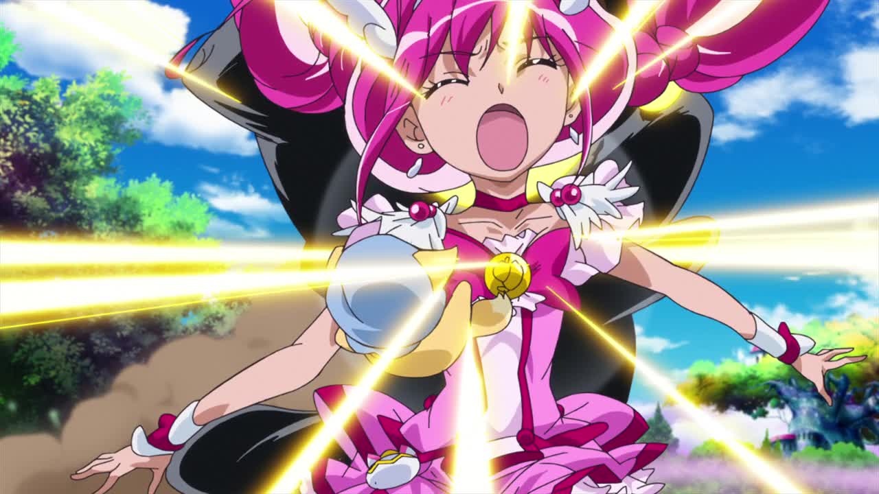 映画 プリキュアオールスターズnewstage2 こころのともだち コス壊 映画 プリキュアオールスターズnewstage2 こころのともだち コス壊