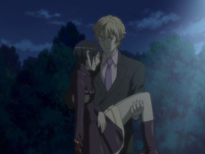 リョナっぽいお姫様抱っこ コス壊 リョナっぽいお姫様抱っこ コス壊