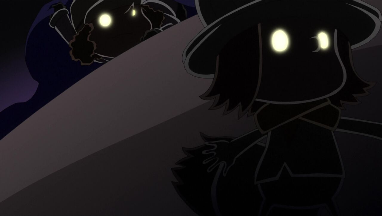 One Piece 641話 知られざる世界 トンタッタ王国 コス壊 One Piece 641話 知られざる世界 トンタッタ王国 コス壊