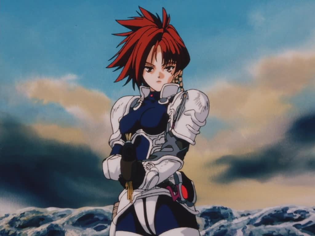 I Ya A Animation The Zyoiyaam セル画 格安激安 A I Ya A Animation The Zyoiyaam セル画 格安激安 A