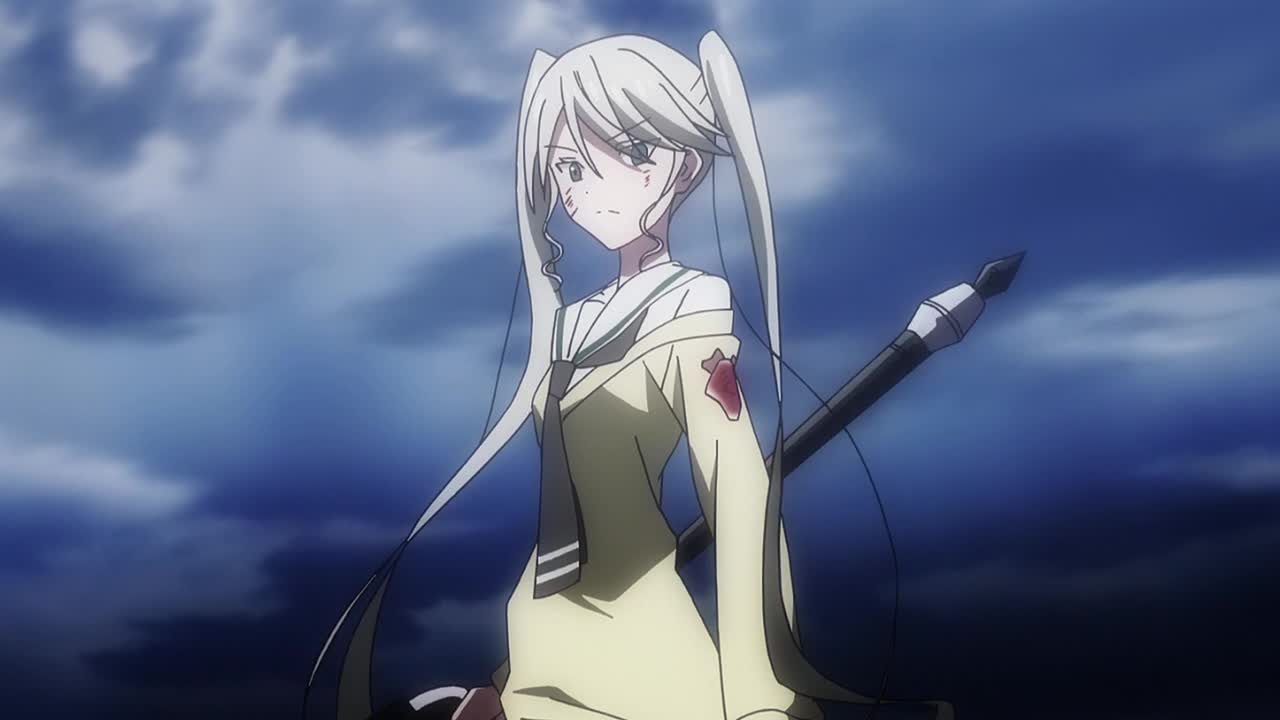 魔法戦争 コス壊 魔法戦争 コス壊