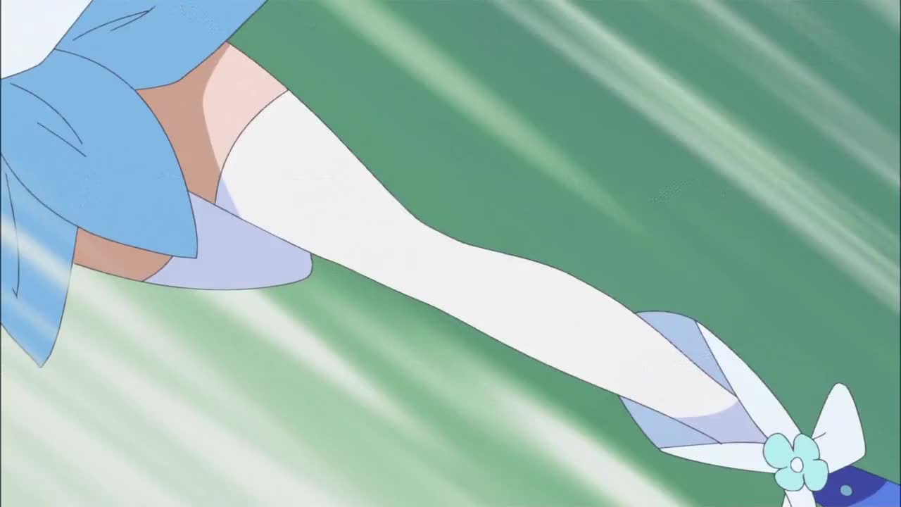 来海えりか　エロ 