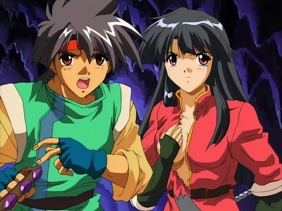 ロマンスは剣の輝き2 コス壊! ロマンスは剣の輝き2 コス壊!
