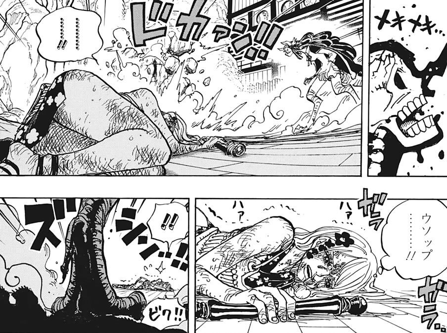 久しぶり コス壊 久しぶり コス壊
