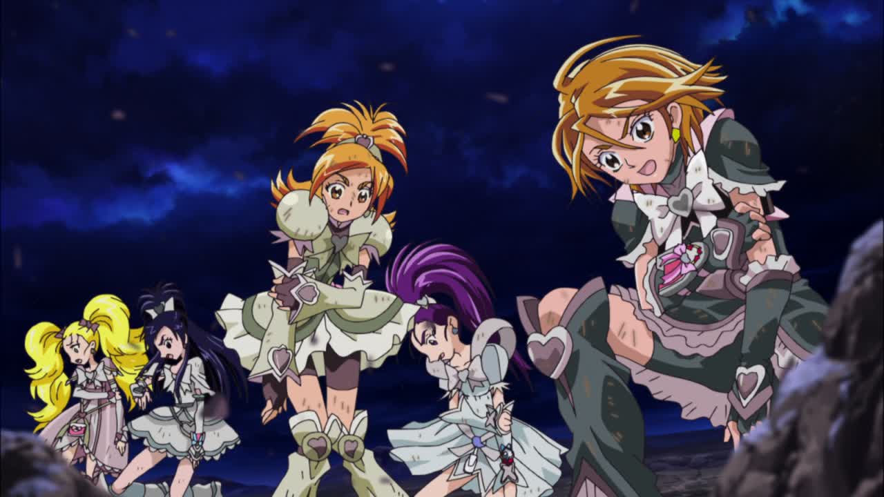 映画 プリキュアオールスターズdx2 希望の光 レインボージュエルを守れ コス壊 映画 プリキュアオールスターズdx2 希望の光 レインボージュエルを守れ コス壊