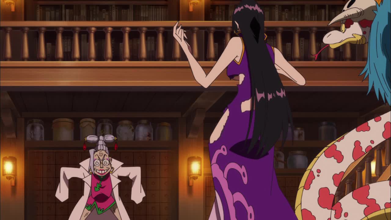 One Piece 3d2y エースの死を越えて ルフィ仲間との誓い コス壊 One Piece 3d2y エースの死を越えて ルフィ仲間との誓い コス壊