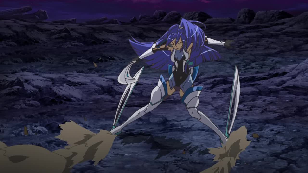 戦姫絶唱シンフォギア 12話 シンフォギア コス壊 戦姫絶唱シンフォギア 12話 シンフォギア コス壊