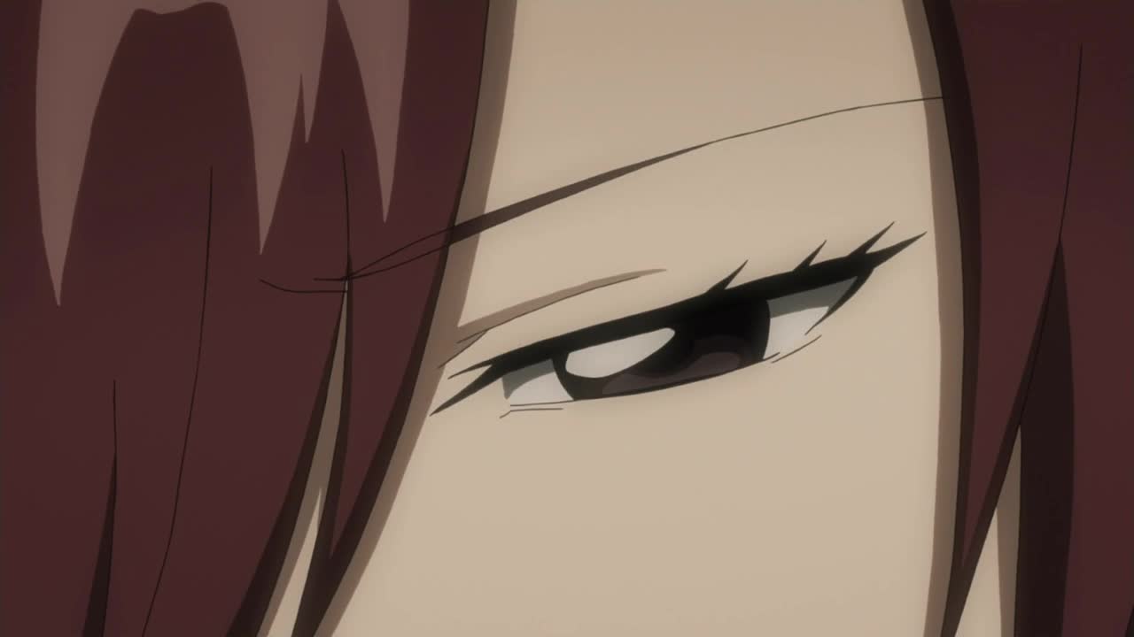 Fairy Tail 238話 冥府の門編 背徳と罪人 コス壊 Fairy Tail 238話 冥府の門編 背徳と罪人 コス壊