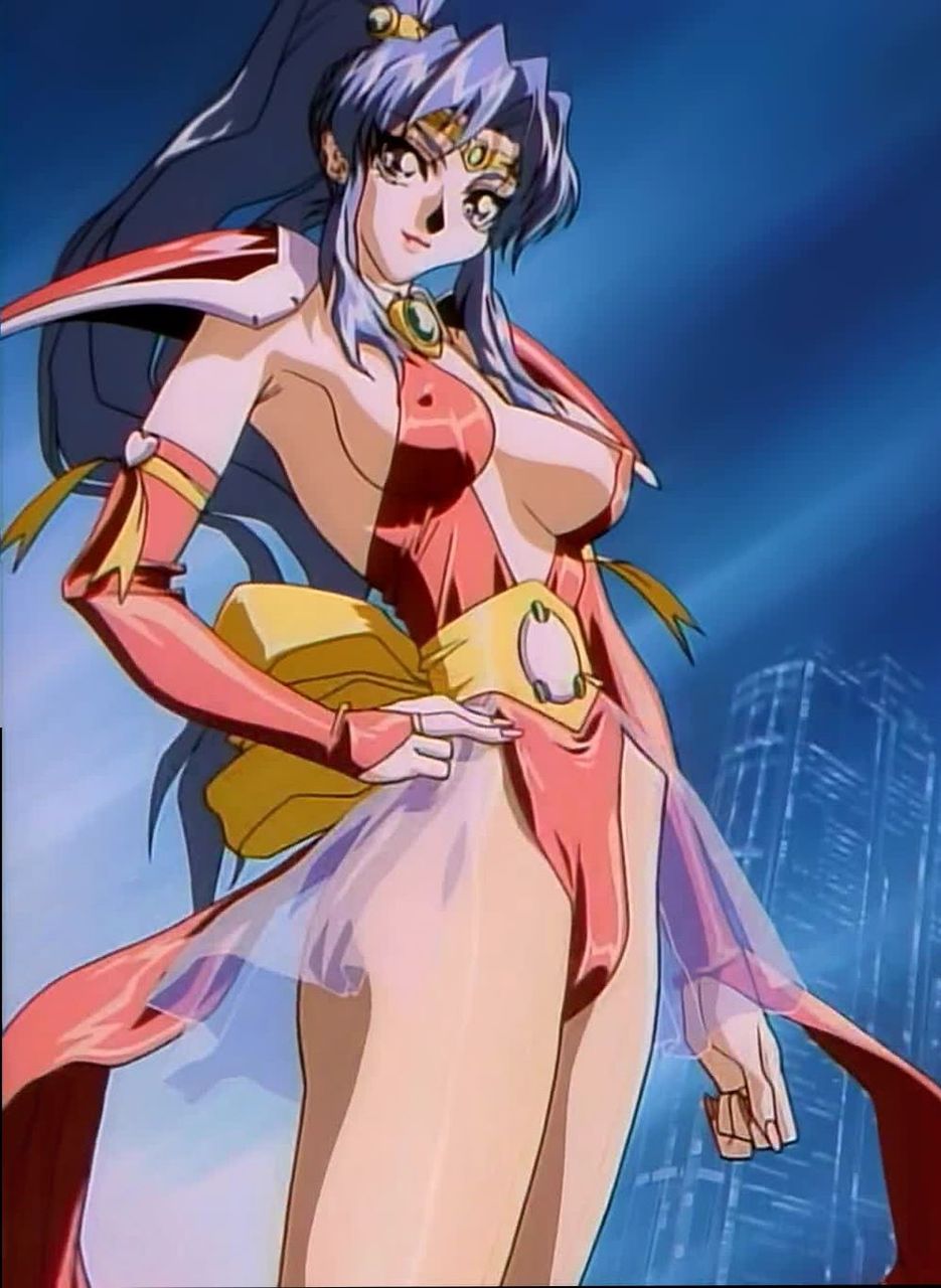 大張正己 エロ 超人学園ゴウカイザー : コス壊！