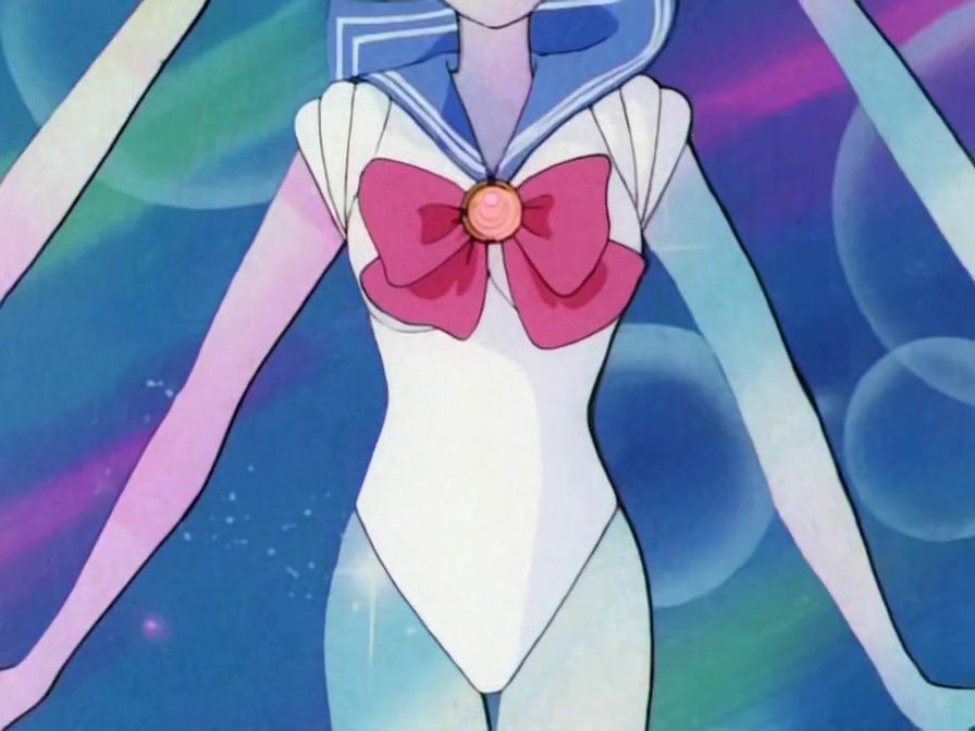 レオタードのプリキュア コス壊！